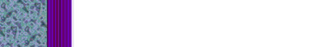 Brdr0421.gif