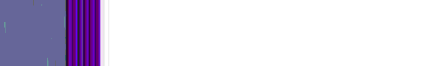 Brdr0420.gif