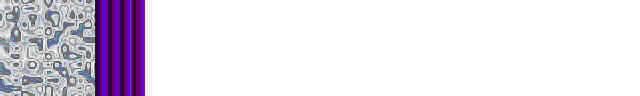 Brdr0419.gif