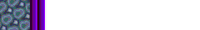 Brdr0417.gif