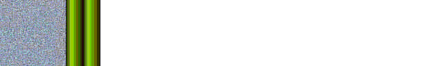 Brdr0416.gif
