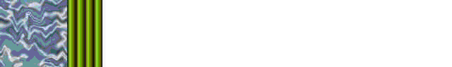 Brdr0415.gif