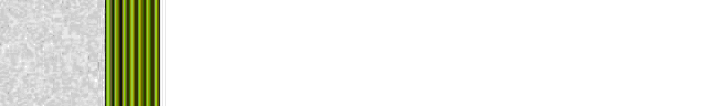 Brdr0414.gif