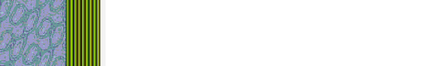 Brdr0413.gif