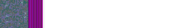 Brdr0412.gif