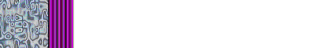 Brdr0410.gif