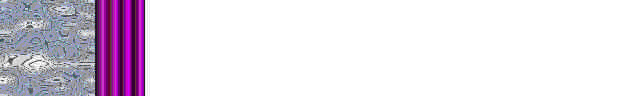 Brdr0409.gif