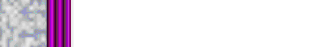 Brdr0408.gif