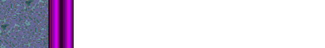 Brdr0407.gif