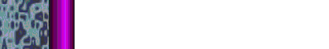 Brdr0406.gif