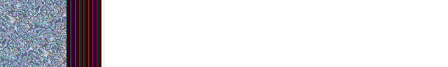 Brdr0405.gif