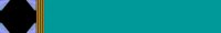 Brdr0404.gif