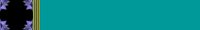 Brdr0403.gif