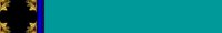 Brdr0402.gif