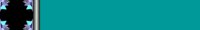 Brdr0401.gif