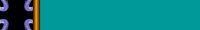 Brdr0400.gif