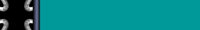 Brdr0399.gif