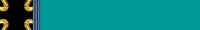 Brdr0398.gif