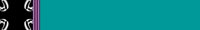 Brdr0397.gif