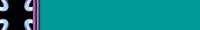 Brdr0396.gif