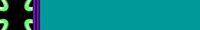 Brdr0395.gif