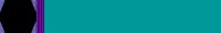 Brdr0394.gif