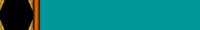 Brdr0393.gif