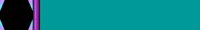 Brdr0392.gif