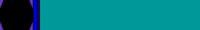 Brdr0391.gif