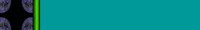 Brdr0390.gif
