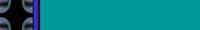Brdr0389.gif