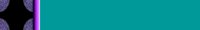 Brdr0388.gif