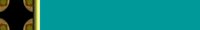 Brdr0387.gif