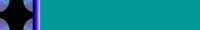 Brdr0386.gif