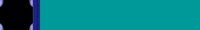 Brdr0385.gif