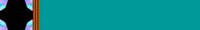 Brdr0384.gif