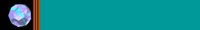 Brdr0383.gif