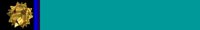 Brdr0381.gif