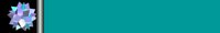 Brdr0380.gif