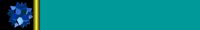 Brdr0379.gif