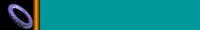 Brdr0378.gif