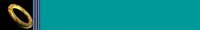 Brdr0377.gif
