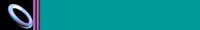 Brdr0376.gif