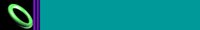 Brdr0375.gif