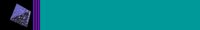 Brdr0374.gif