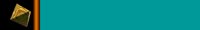 Brdr0373.gif