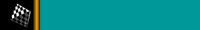 Brdr0372.gif