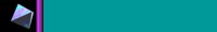 Brdr0371.gif
