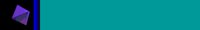 Brdr0370.gif