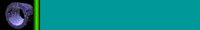 Brdr0369.gif